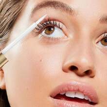 ¡RecomendadoSérum de Pestañas – Suero Fortalecedor para Crecimiento Natural, Flash Serum Avanzado para Alargar y Engrosar las Pestañas, Estimula su Crecimiento, Nutre y Da Efecto de Extensiones Naturales |   RÜH¡Top de Temporada - 1 - Ver 2