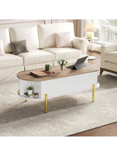 Coffee Tables view 7