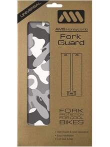 Bicycle Chain Guards & Bash Guards