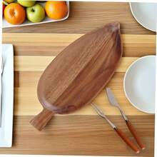 Bamboo Plant Tray, Round Planter Tray, Bamboo Planter Tray, Drink Coaster, Plant Coaster, Planter Drainage Tray, Suitable For Indoor And Outdoor Plants, Flowers, Succulents, Cacti. Christmas Gifts, Christmas Home Decorations