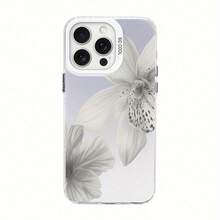 Basic Phone Cases - Couleurs mélangées - Voir 6