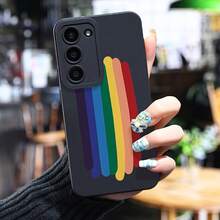 Basic Phone Cases - Mixed Colors - View 4