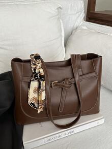 Bolso de mano para mujer, diseño exclusivo, versátil, con doble asa, gran capacidad, adecuado para vacaciones, viajes al trabajo, compras y uso diario, bolsa de viaje, bolsa de equipaje, bolsa de fin de semana, organizador de viaje duradero, esenciales para cruceros y vacaciones para hombres y mujeres