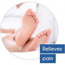 Scholl Two In One Corn Express Pen - 1 - View 6