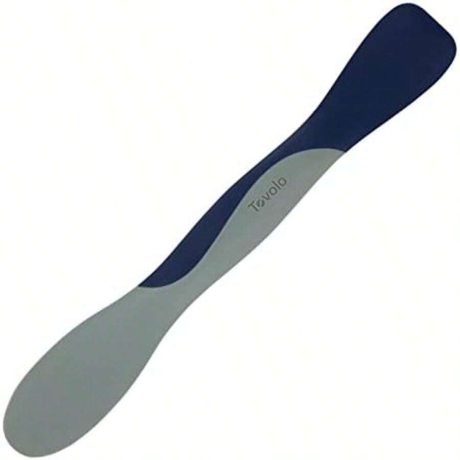 Cooking Tool Sets - Type2 - View 1