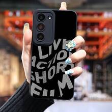 Basic Phone Cases - Mixed Colors - View 3