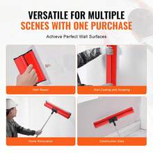 Trowels - Red - View 10