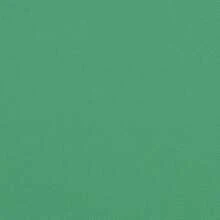 vidaXL Gartenbank-Auflage Grün 180x50x7 Cm Oxford-Gewebe - Grau - Übersicht 6