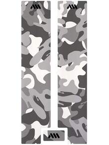 Bicycle Chain Guards & Bash Guards