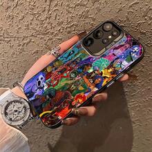 Basic Phone Cases - Mieszane kolory - Zobacz 5