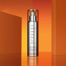 Elizabeth Arden 伊丽莎白雅顿 PREVAGE 女士抗衰老日常精华液，提亮肤色，淡化色斑，30 毫升 - 30mL - 查看 2