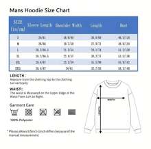 I Am Here Today Because God Kept Me Christian Faith Sweatshirt For Men Women Religious Gift Wearable Statement Apparel Spiritual Motivational Clothing - 黑色 - 查看 7