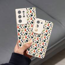 Basic Phone Cases - Mixed Colors - View 4