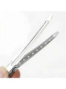 23 piezas Conjunto autoadhesivo de rizador y pinza, que incluye 12 rizadores y 12 pinzas de pico de pato, incluye pinza rizadora y peine, rizador de pelo de salón, peinado DIY. Regalos de Navidad, regalos de Acción de Gracias, regalos de Año Nuevo, cabello rizado, rodillos de pelo, rizador de pelo, rizado sin calor, rulos sin calor, rizadores de pelo, rodillos, rizado de pelo, rodillos para el cabello, herramientas para el cabello rizado, rodillos de pelo, rodillo de pelo, difusor de rulos, cabello, viaje, productos para el cabello, herramientas para el cabello, cosas para el cabello, barbero, accesorios de barbero, barbería, equipo de peluquería