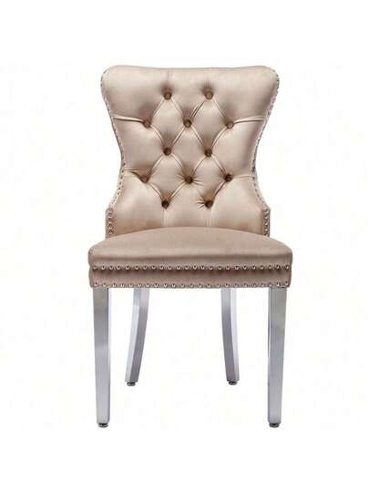 Dining Chairs view 9