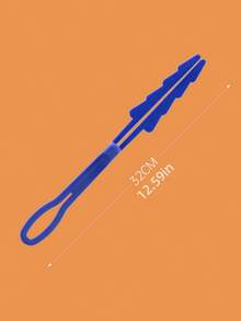 5片装+1个替换手柄静电除尘布 - 360°多表面覆盖一次性PP静电清洁布，适用于家居、汽车、电子产品、键盘和家具 - 兼容大多数静电除尘器 - 彩色 - 查看 3