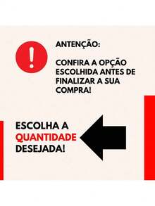 Kit 24 - Disposable 2-Blade Razor - Bleu et Blanc - Voir 5