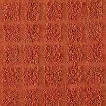 Juego básico de paños de cocina de toalla de rizo con cuadros, 12x12, rojo, 6 piezas, 2025 - Condimentar - Ver 2