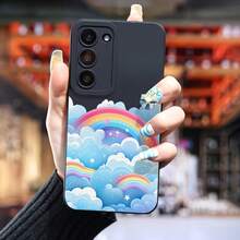 Basic Phone Cases - Mixed Colors - View 6