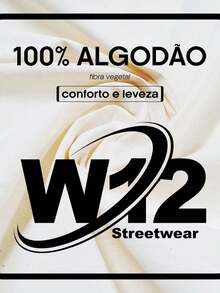 Men's, Women's And Unisex Oversized T-Shirt Kit 100% Premium Cotton + Free Backpack - Urban Streetwear Look, Backpack, Men's And Women's Oversized T-Shirt With Free Bag, Casual, Gringa, Trap Style Backpack, Basic And Comfortable Sweatshirt - 香檳色 - 查看 7