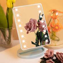Makeup Mirrors & Shower Mirrors - Multicolor - View 8