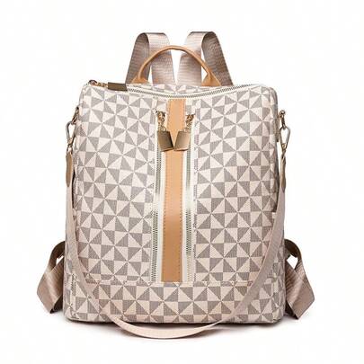 Backpacks