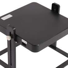 15 Chick Brooder/Heat Plate Thermostatic For Chicks Ducklings Fledgling Quails - 1 - View 7