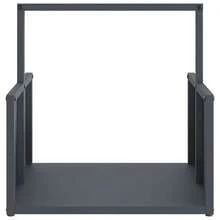 Firewood Racks - Multicolor - View 5