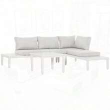 Bed Frames - Multicolor - Ver 1