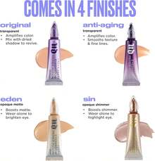 Eye Primer - 1 - View 6