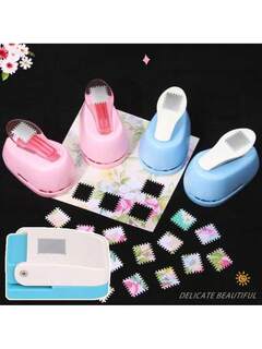 Office & School Supplies