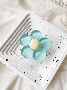 1 Giá đỡ điện thoại hình hoa pha lê lấp lánh, giá đỡ để bàn dễ thương, ốp lưng điện thoại dán có thể gập lại tương thích với iPhone, điện thoại Android, quà tặng sinh nhật, quà tặng gia đình, bạn bè, quà tặng sinh nhật, giá đỡ điện thoại đẩy-kéo - Nhiều màu - Xem 8