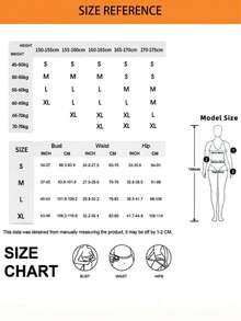 Cárdigan suelto de punto coreano Wixra, cuello alto, manga raglán, diseño de cremallera de doble vía, unicolor, estilo universitario, esencial para capas en otoño/invierno - Negro - Ver 8