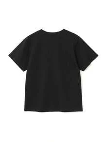 1 Camiseta De Mujer Con Estampado Del Bandera Mexicana - Blanca, Cuello Redondo Y Manga Corta, Texto En Español "México/Amé Rico" – Ligero Y Transpirable Para Viajes O Uso Casual. Regalo Ideal Para El Orgullo Méxicano., Blusas Y Tops Para Mujer, Tops Para Mujer, Tops Para Mujeres, Camisetas Para Mujer, Blusas Y Tops Para Mujer, Camisas Para Mujer, Navidad, Camisetas Para Mujer, Blusas Para Mujer, Ropa De Moda Para Mujeres, Camisetas Para Mujer, Blusas Para Mujer, - Oscuro - Ver 3