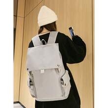 Mochilas - Multicolor - Ver 3