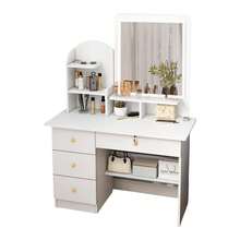 Vanities & Vanity Benches - 查看 7