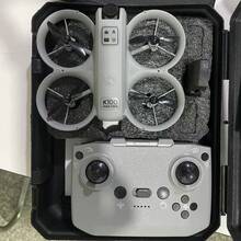 CASRRA 2026 New K100 Remote Control Drone Toy, Equipped With 500mAh Large Capacity Battery, 3D Flip, Obstacle Avoidance, Headless Mode And Altitude Hold Features, Ideal Gift For Beginners, Perfect For Parties, Birthdays, Halloween And Christmas