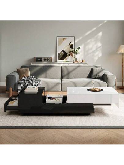 Coffee Tables view 3