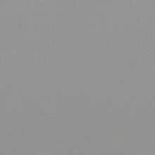 vidaXL Gartenbank-Auflage Grau 100x50x7 Cm Oxfordgewebe - Grey - View 6