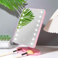 Makeup Mirrors & Shower Mirrors - Multicolor - View 5