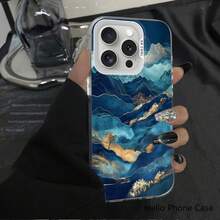 Basic Phone Cases - Mixed Colors - View 3