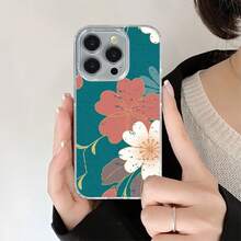 Basic Phone Cases - Couleurs mélangées - Voir 2