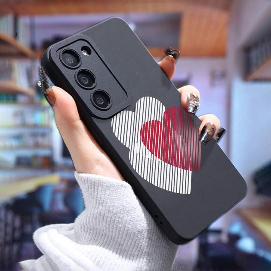 Basic Phone Cases - Mixed Colors - View 1