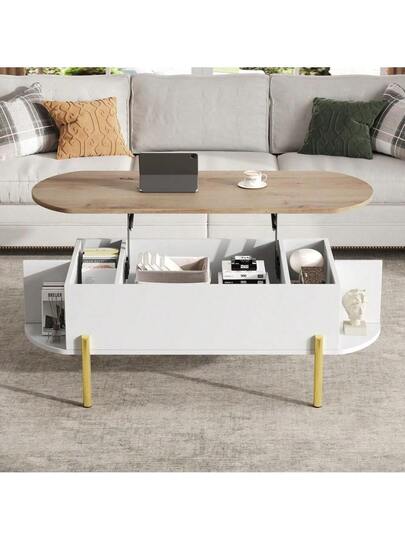 Coffee Tables view 4