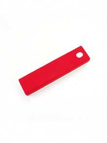 Scratch-Free Screen Cleaning Solution 15ml Cleaner Spray Bottle With Microfiber Cloth Streak-Free For All Phones, Laptop And Tablet Screens,Portable Screen Cleaner Kit,Display Cleaner For Car Display, Smartphone And Tablets, Portable Screen Cleaner Kit