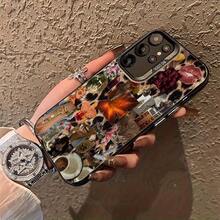 Basic Phone Cases - Mixed Colors - View 7