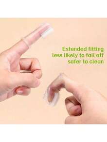 Dog Bath Brush, Soft Silicone Pet Shampoo Massage Dispenser Beauty Shower Brush, Suitable For Washing Short And Long-Haired Dogs And Cats