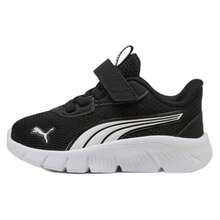 Puma Scarpe 311523-01 per Unisex Ragazzi colore Multicolore - Multicolore - Visualizzare 1