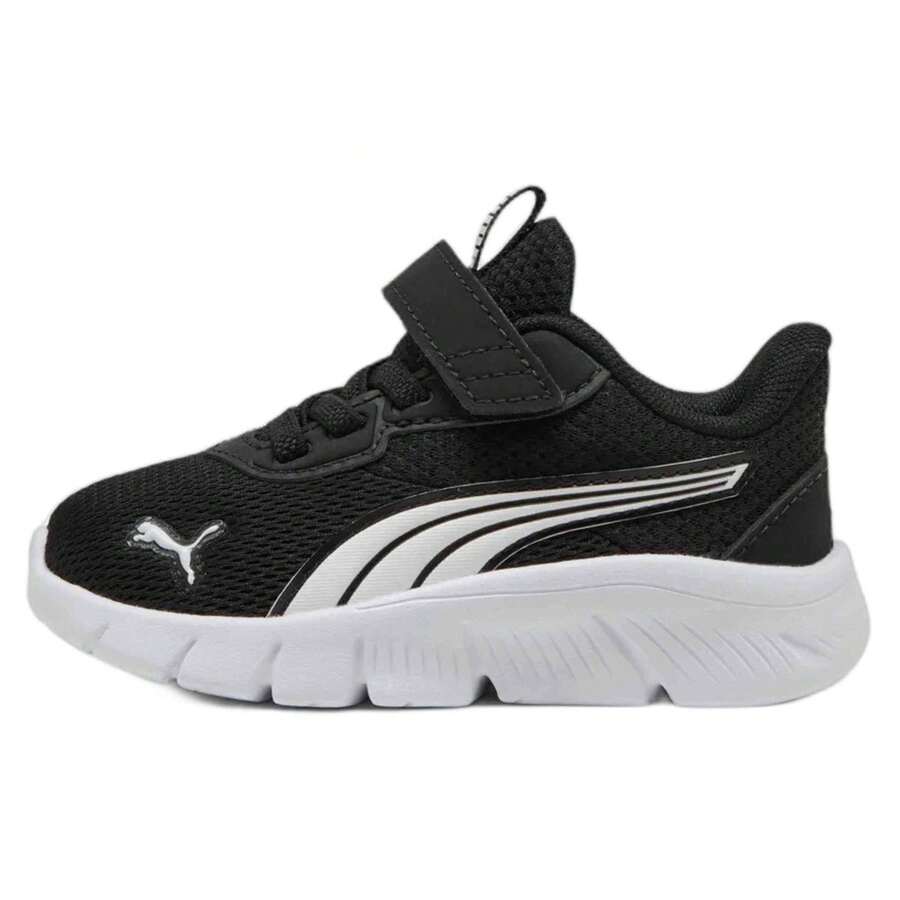 Puma Scarpe 311523-01 per Unisex Ragazzi colore Multicolore - Multicolore - Visualizzare 1