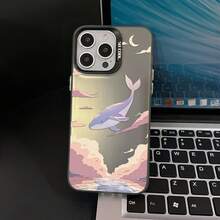 Basic Phone Cases - Couleurs mélangées - Voir 7